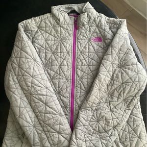 The North Face Jacket - Women’s